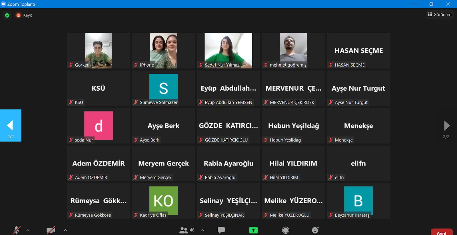 İçerikle ilgili görsel 2